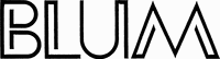 BLUM