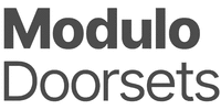 Modulo Doorsets
