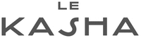 LE KASHA