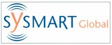 SYSMART Global