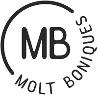 MB MOLT BONIQUES