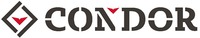 CONDOR
