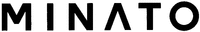 MINATO