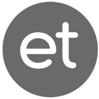 et