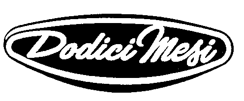 Dodici Mesi