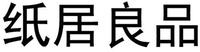 ZHI JU LIANG PIN