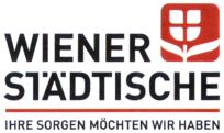 WIENER STÄDTISCHE IHRE SORGEN MÖCHTEN WIR HABEN
