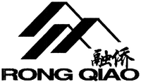 RONG QIAO