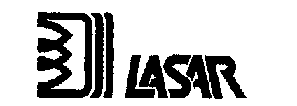 LASAR
