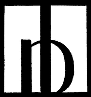 rb
