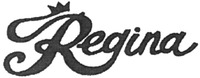 Regina