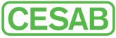 CESAB