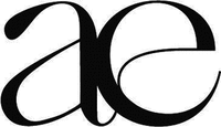 ae
