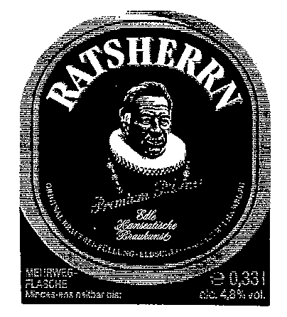 RATSHERRN