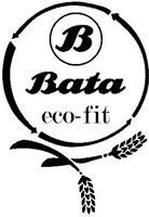 B Bata eco-fit