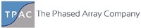 TPAC The Phased Array Company