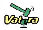 Vatera