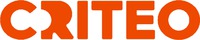 CRITEO