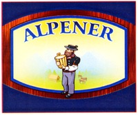 ALPENER