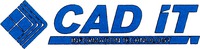 CAD IT INFORMATION TECHNOLOGY