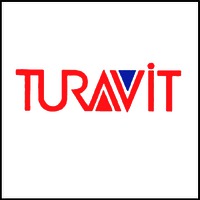 TURAVİT