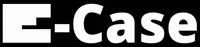 E-Case