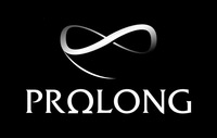 PROLONG