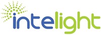 intelight