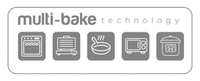 multi-bake technology