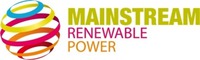 MAINSTREAM RENEWABLE POWER