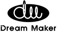 Dream Maker