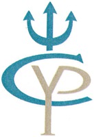 CYP