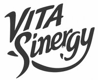 VITA Sinergy