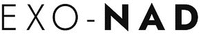 EXO-NAD