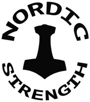 NORDIC STRENGTH