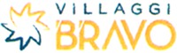 VILLAGGI BRAVO
