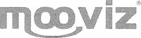 mooviz