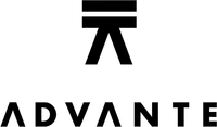 ADVANTE