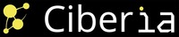 Ciberia