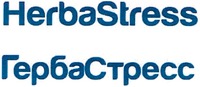 HerbaStress