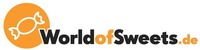WorldofSweets.de