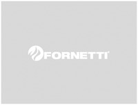 FORNETTI