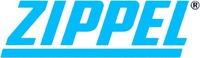 ZIPPEL
