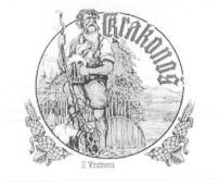 Krakonos Z Trutnova