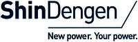 ShinDengen New power. Your Power.