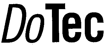 DoTec