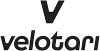 V velotari