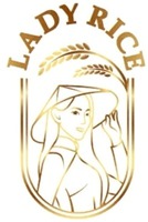 LADY RICE