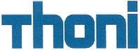 Thoni