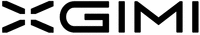 XGIMI
